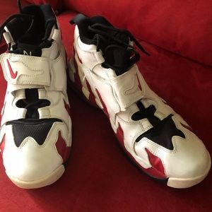 Men’s Nike Air DT Max 96